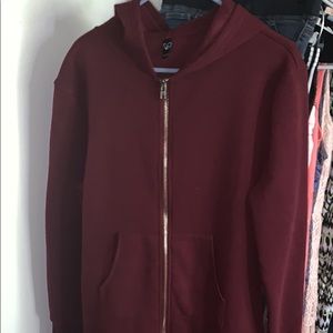 Windsor onesie